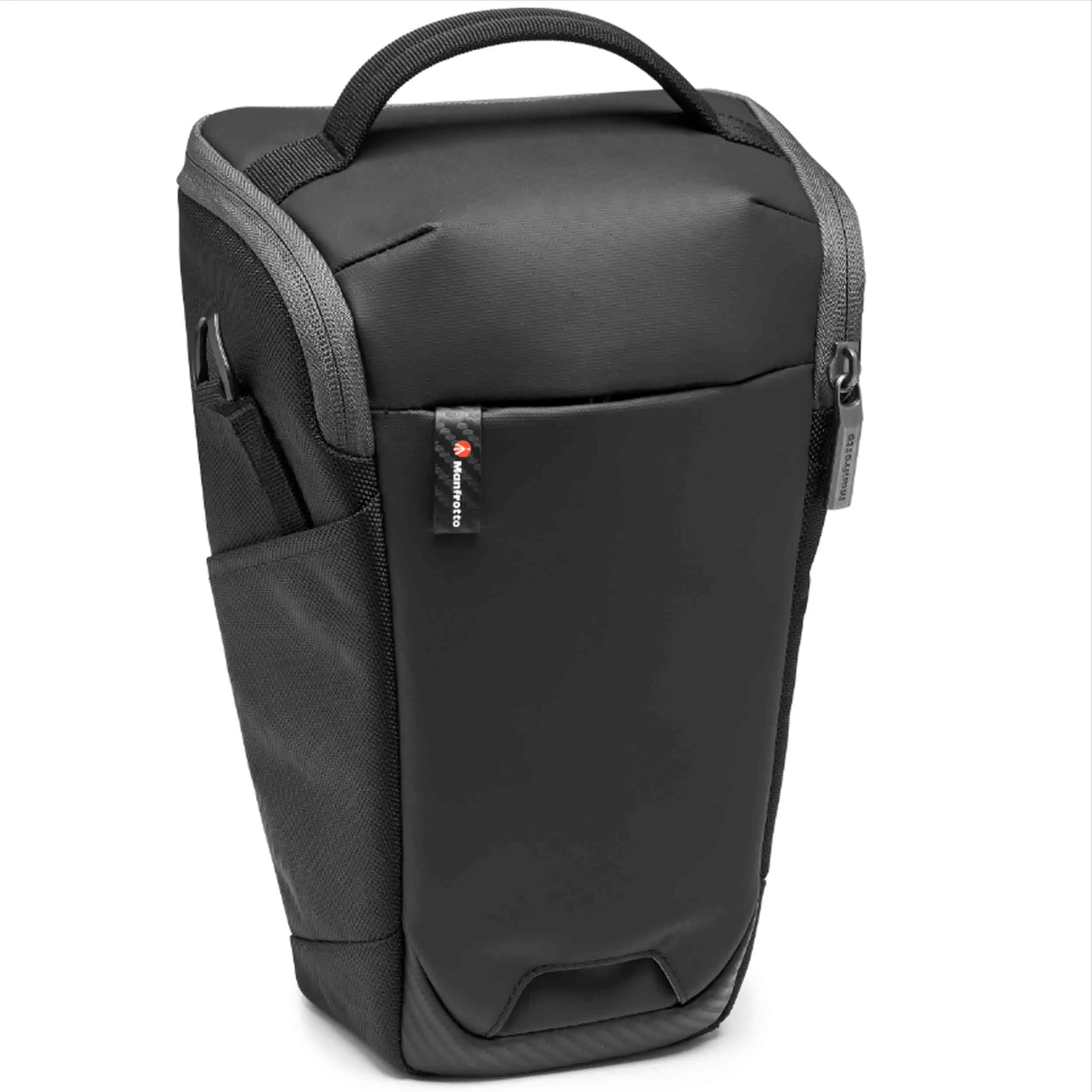 תיק אף גדול למצלמה Manfrotto Advanced2 MA2-H-L