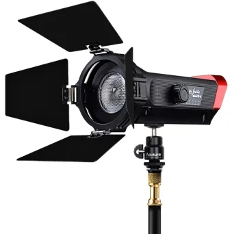 פנס לד Aputure LS-mini 20d