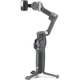 מייצב גימבל לסמארטפון DJI OSMO MOBILE 7P