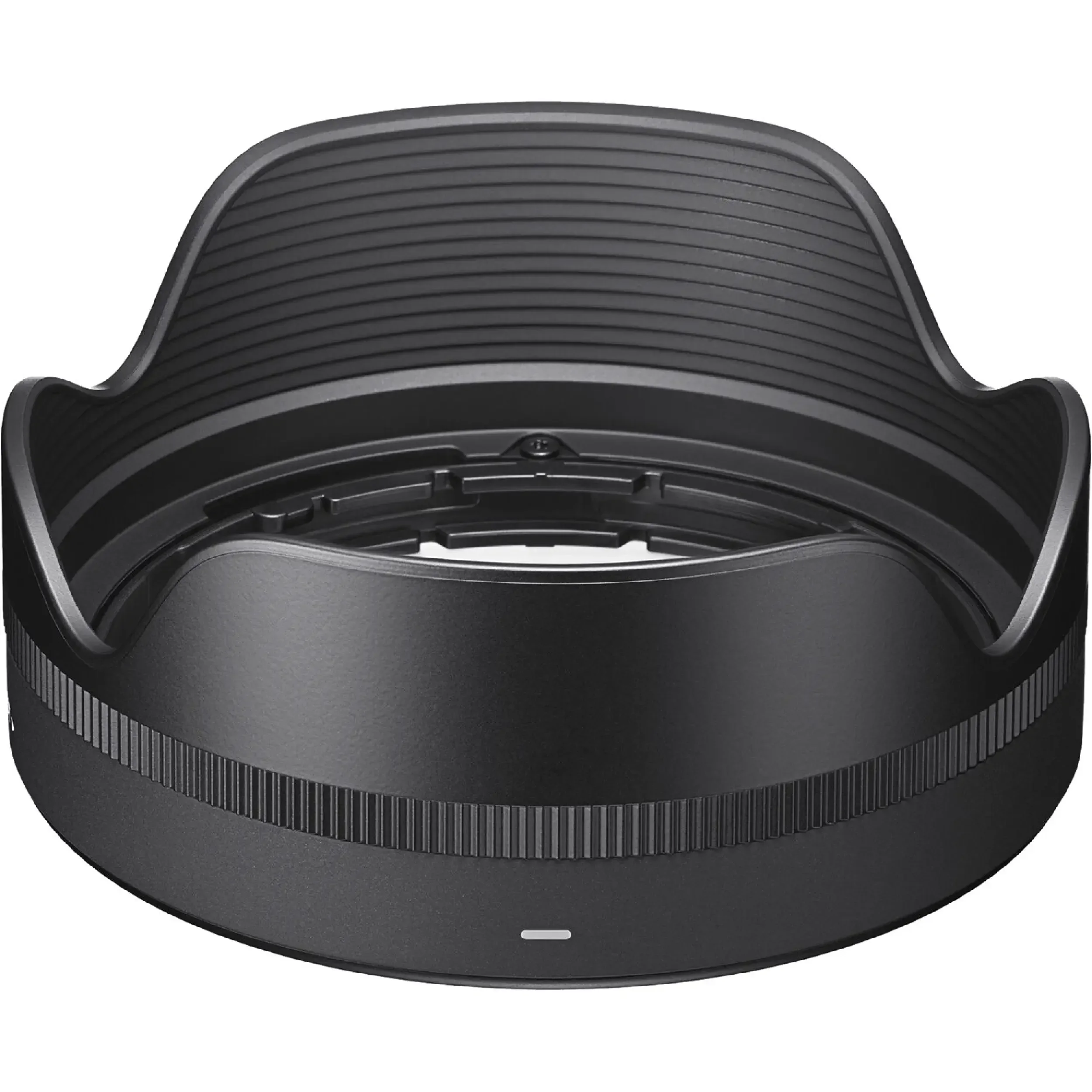 עדשה Sigma 18-50mm f/2.8 DC DN Contemporary למצלמות Canon