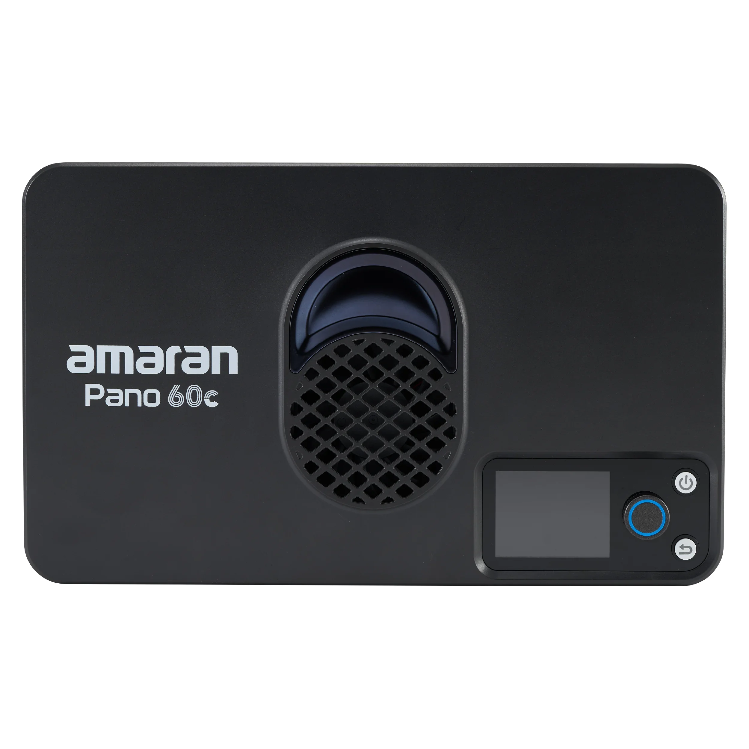 פנס לד Amaran Pano 60c Kit RGB