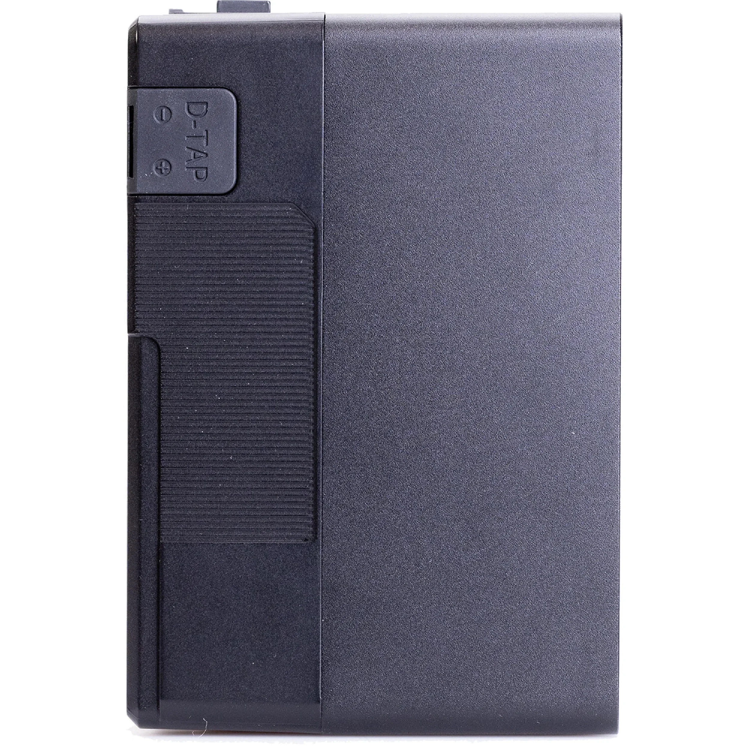 סוללת ליתיום FXLION NANO PRO 147Wh V-Mount