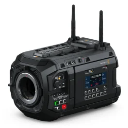 Blackmagic URSA Cine 12K LF 100G