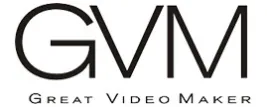 gvm