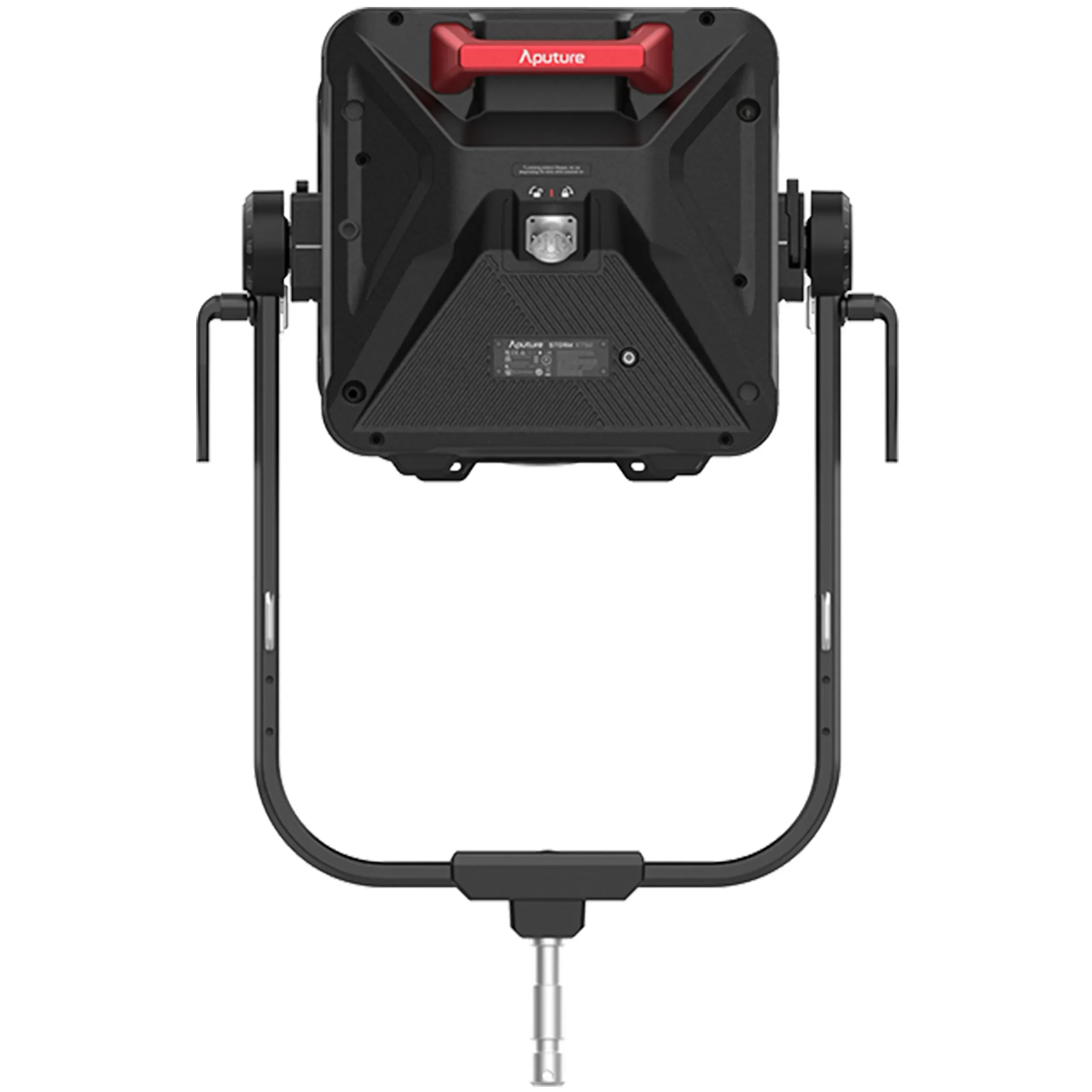 פנס לד Aputure Electro Storm XT52