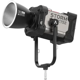 פנס לד Aputure Electro Storm XT52