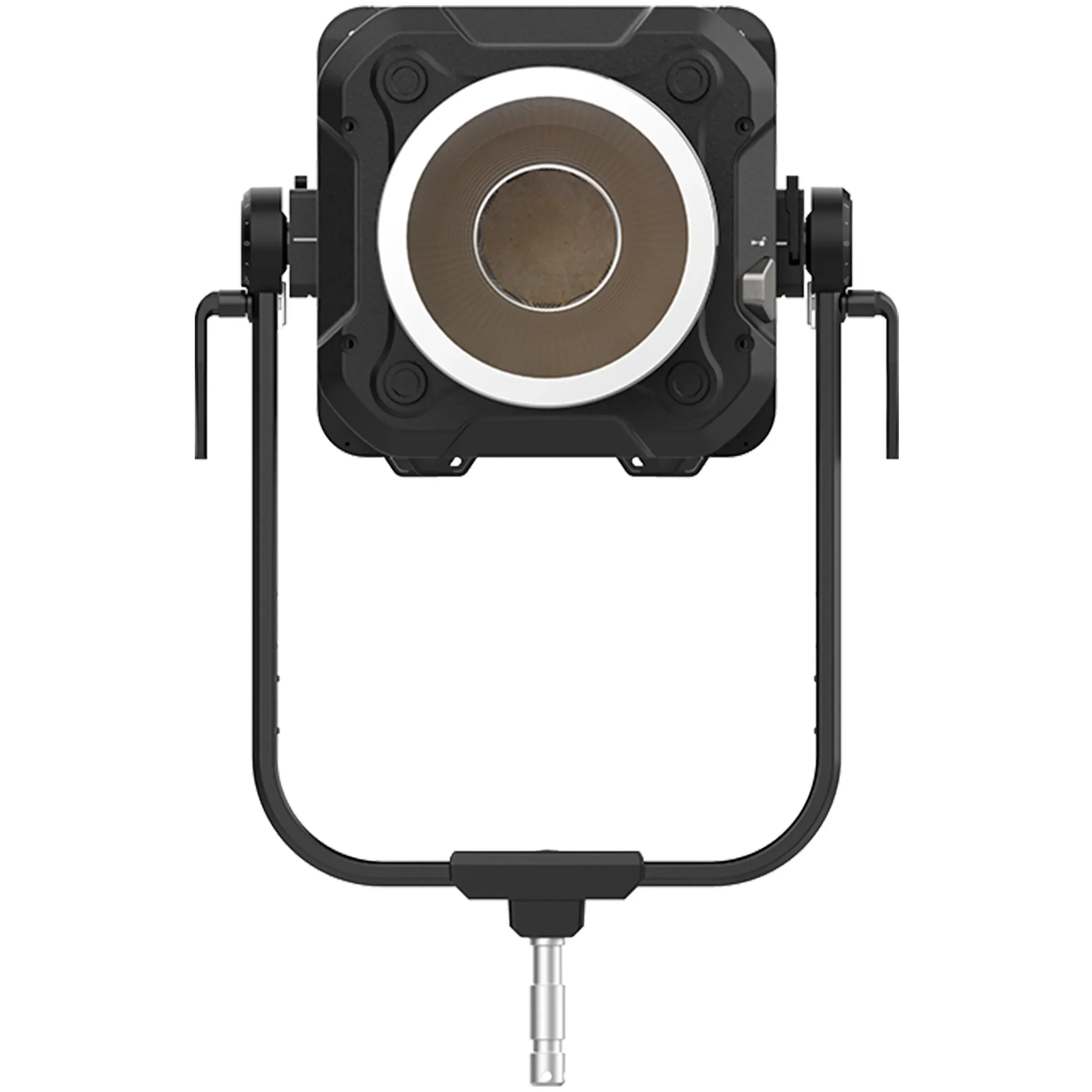 פנס לד Aputure Electro Storm XT52