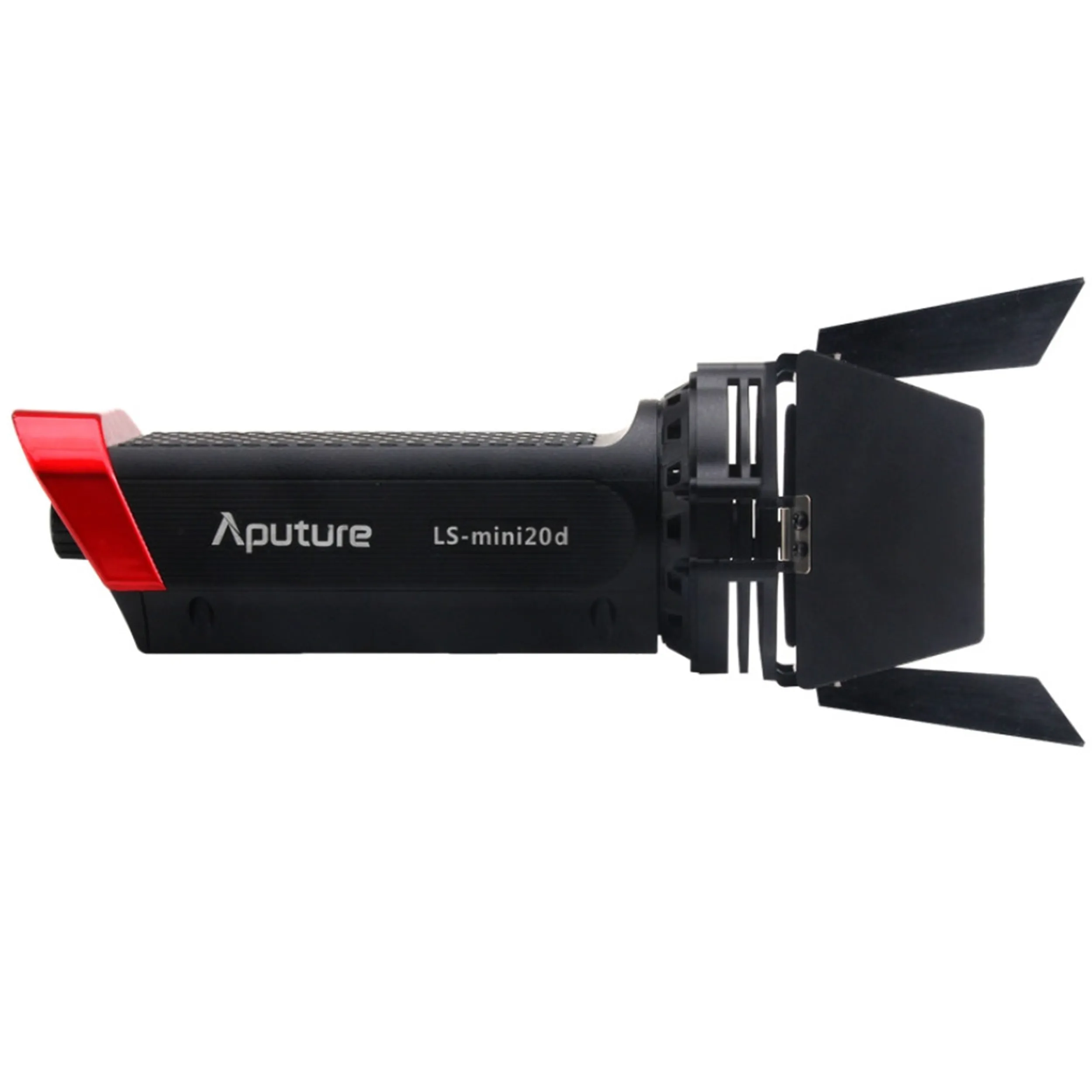 פנס לד Aputure LS-mini 20d