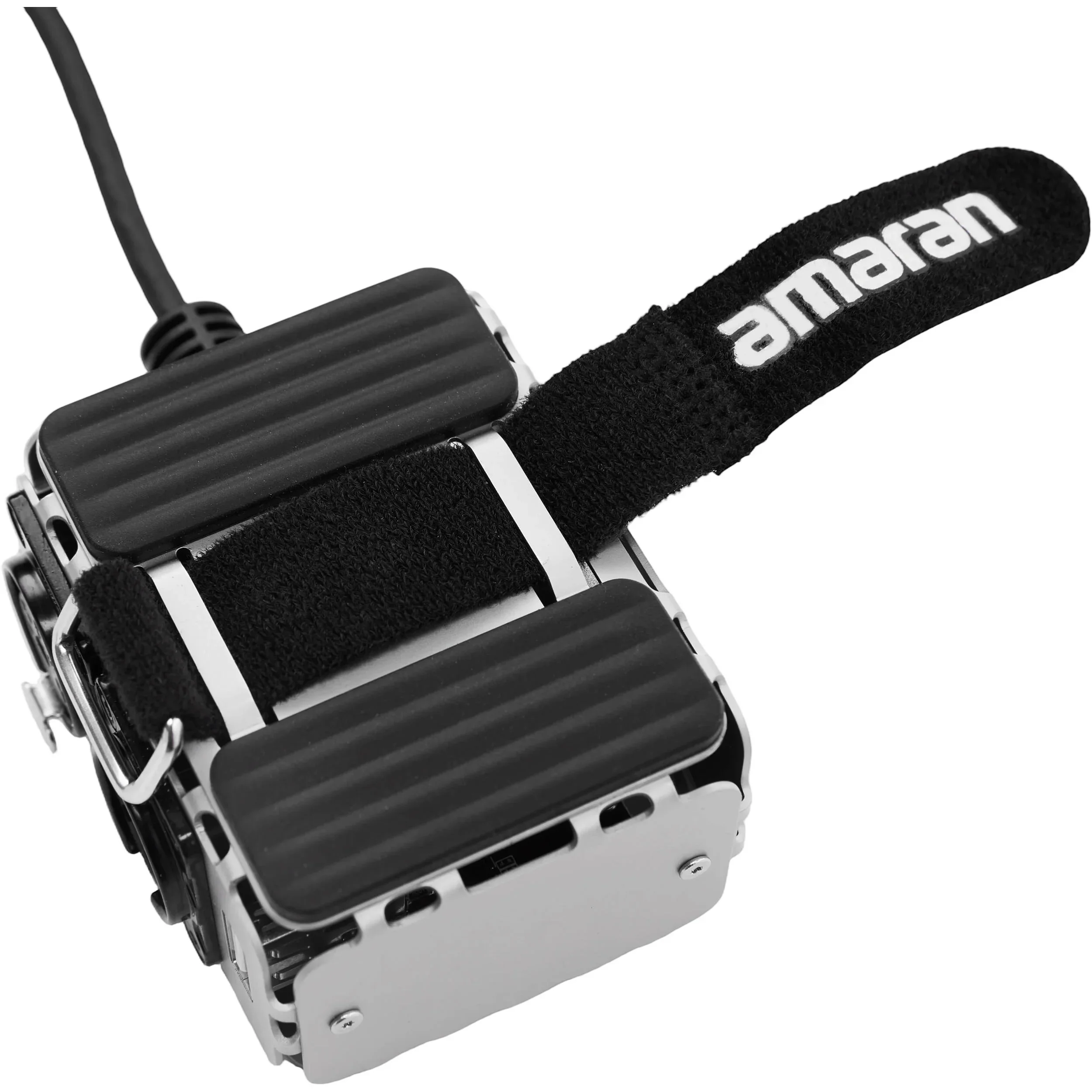 מתאם Amaran USB-C to 5-Pin DMX