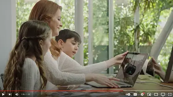 מכייל מסך Datacolor Spyder5Pro™