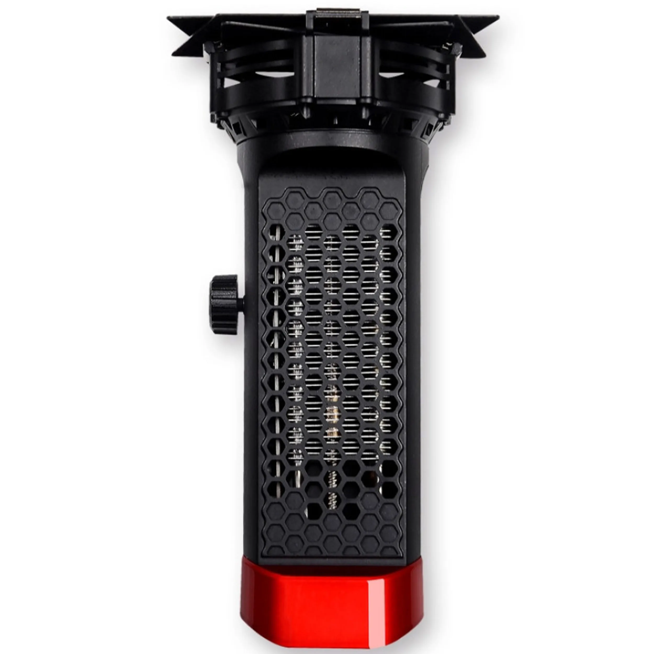 פנס לד Aputure LS-mini 20d