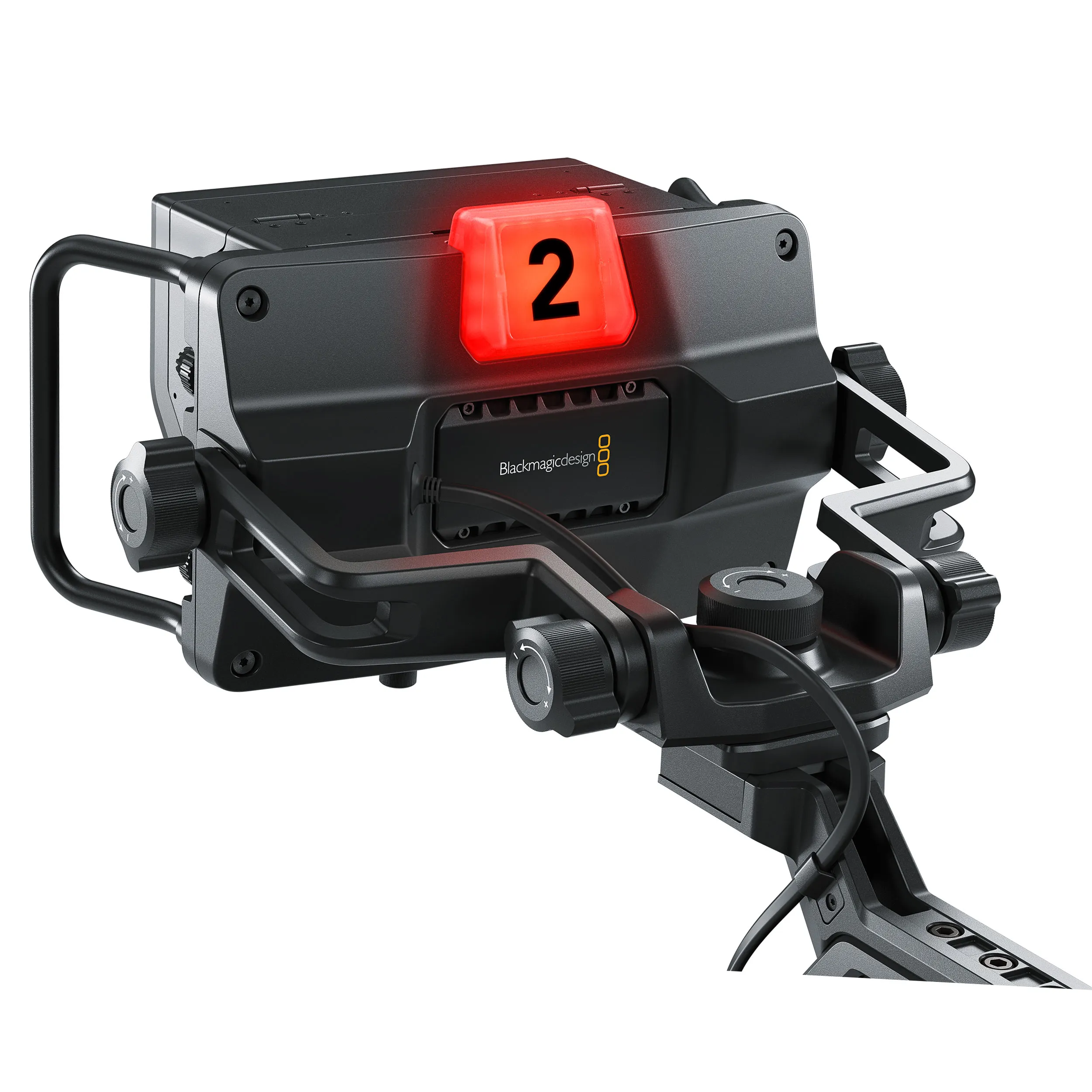Blackmagic URSA Studio Viewfinder