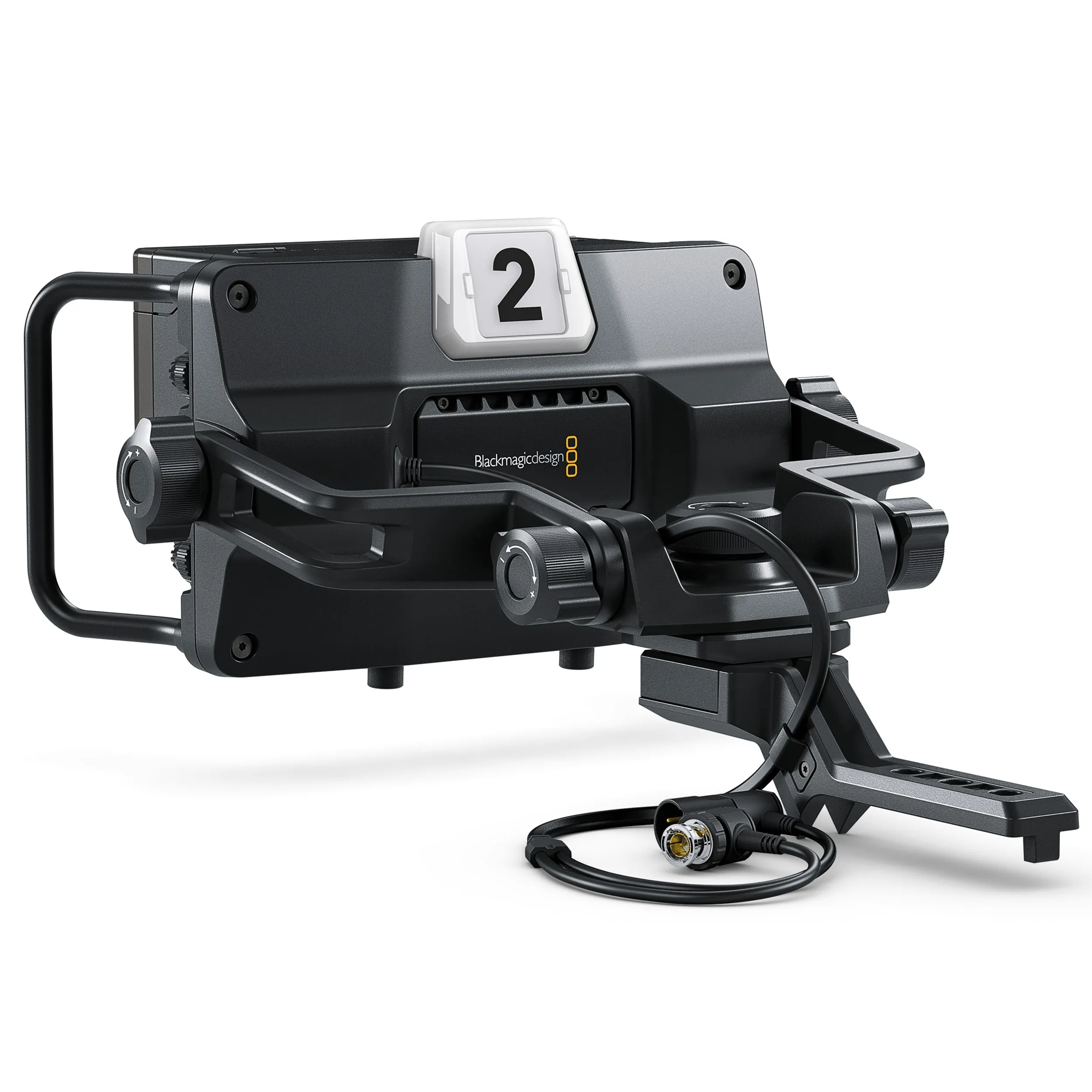 Blackmagic URSA Studio Viewfinder