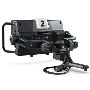 Blackmagic URSA Studio Viewfinder