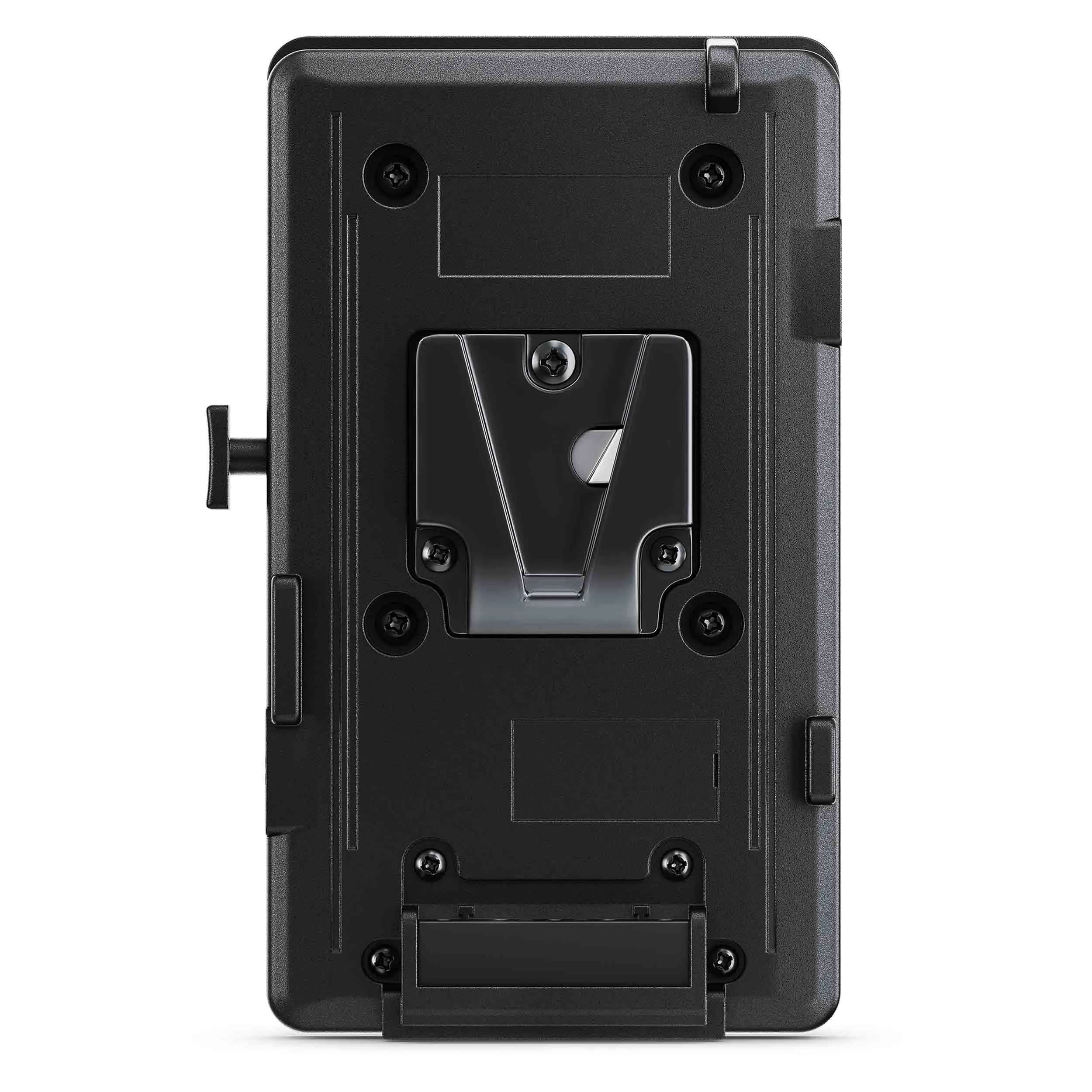 Blackmagic URSA VLock Battery Plate