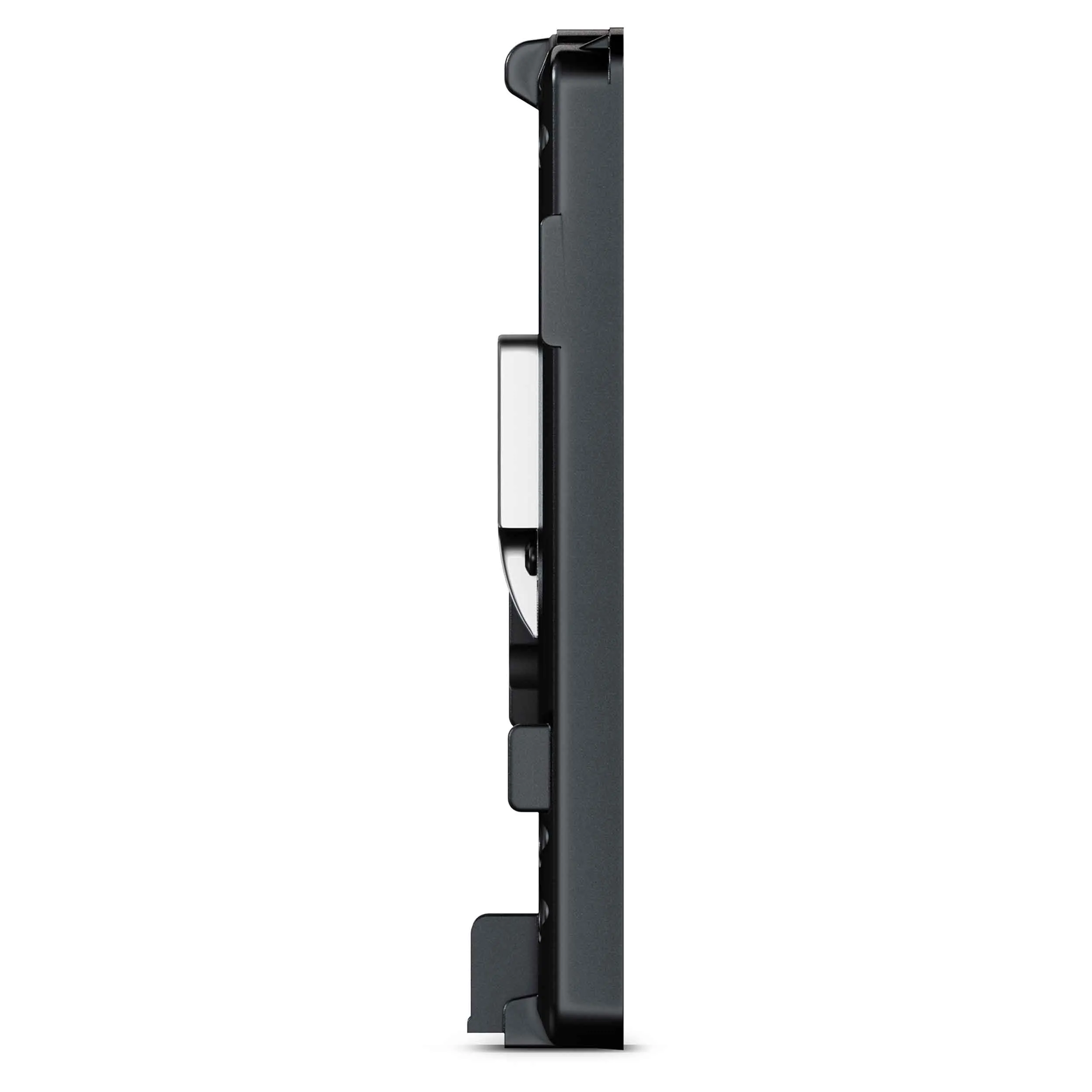 Blackmagic URSA VLock Battery Plate