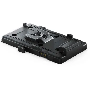 Blackmagic URSA VLock Battery Plate