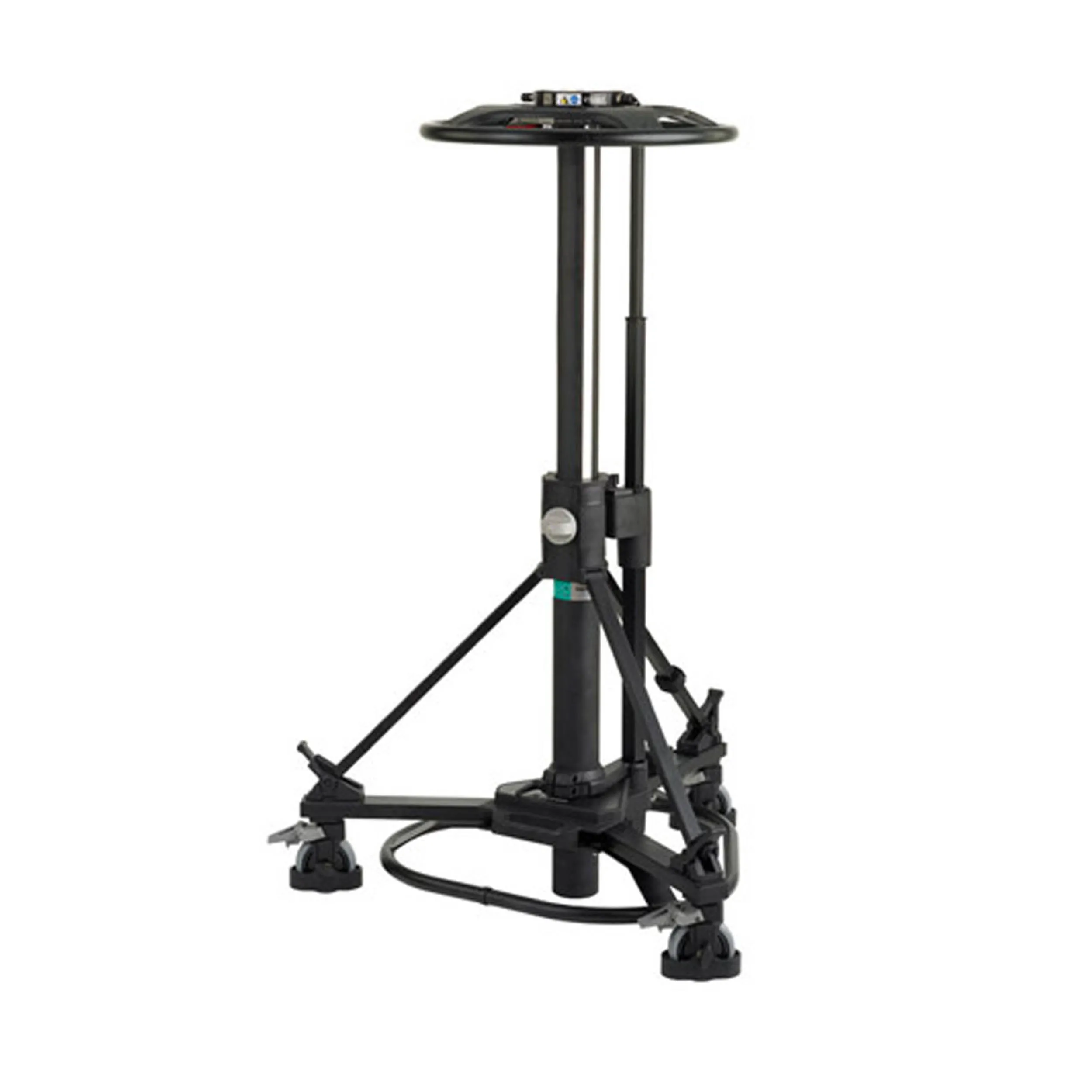 פדסטל Vinten Osprey Light Studio