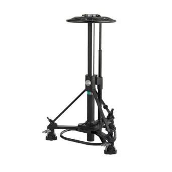 פדסטל Vinten Osprey Light Studio