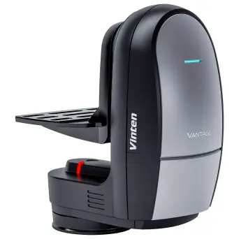 ראש רובוטי Vinten Vantage Head