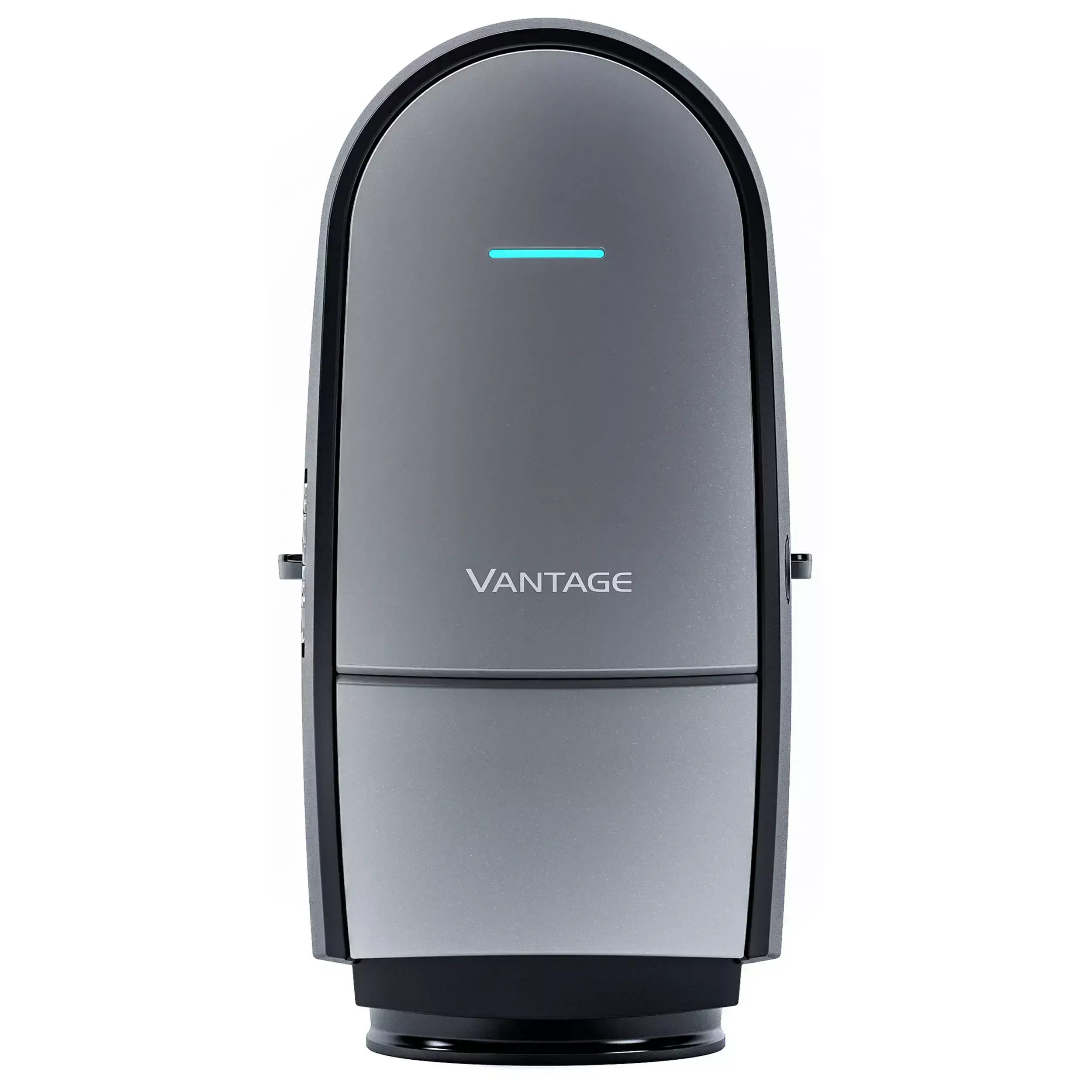 ראש רובוטי Vinten Vantage Head