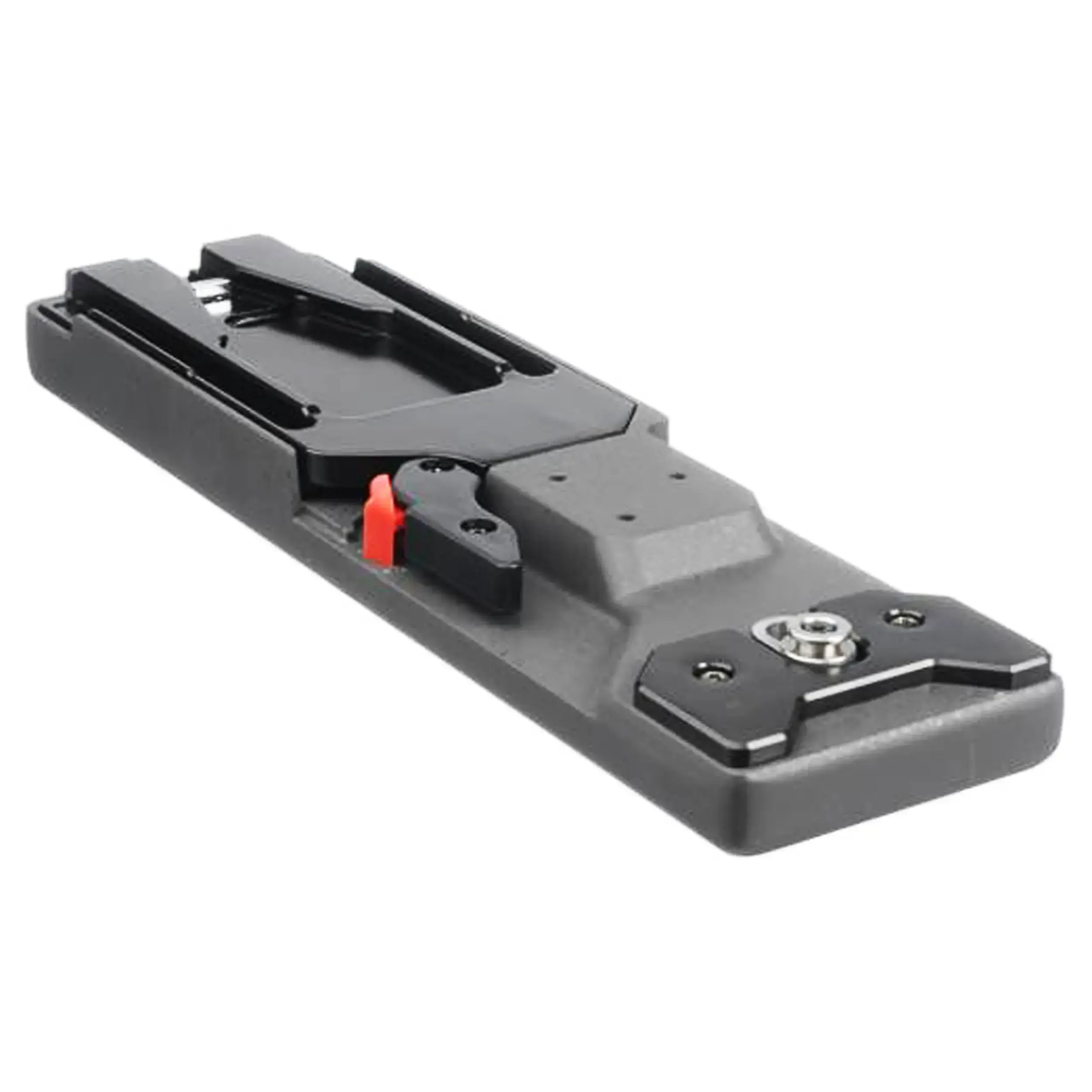 מתאם חיבור מהיר למצלמה מדגם VCT-14 adapter