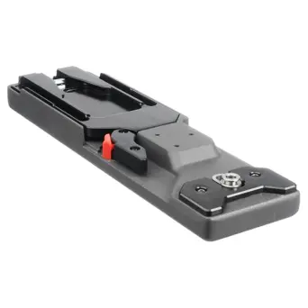 מתאם חיבור מהיר למצלמה מדגם VCT-14 adapter