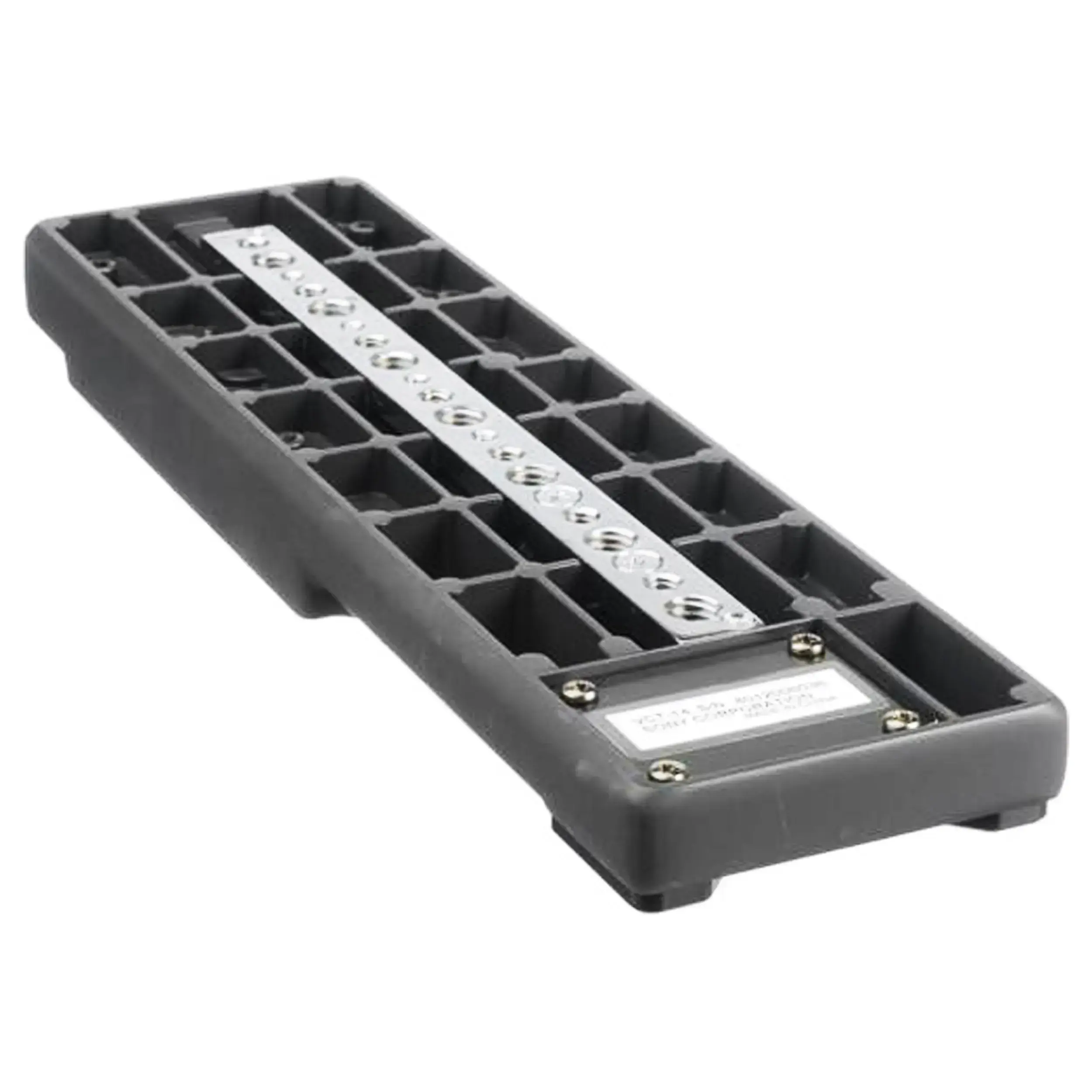 מתאם חיבור מהיר למצלמה מדגם VCT-14 adapter