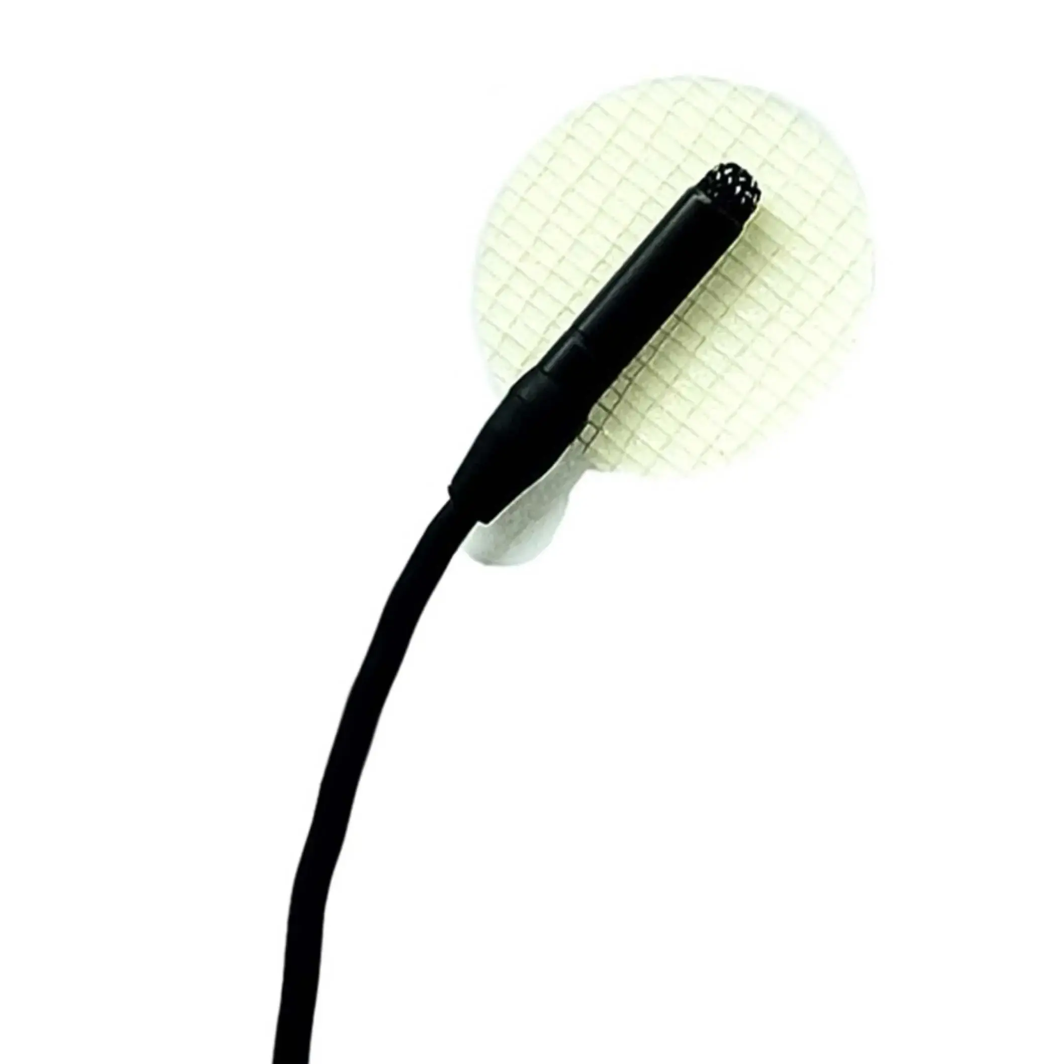 סט 90 מדבקות עגולות דביקות אקסטרה Ursa Straps