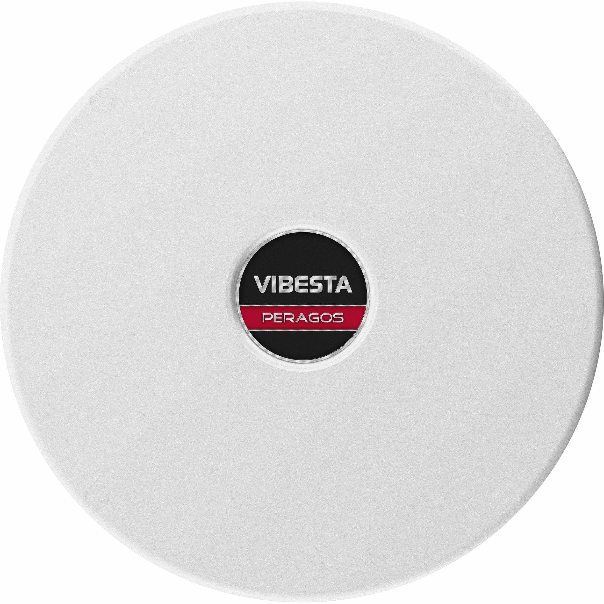 פנס לד צבעוני Peragos Disk 30C Color RGBWW