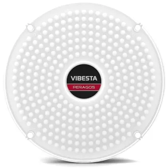פנס לד Peragos Disk 304B Bi-color