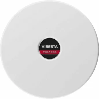פנס לד צבעוני Peragos Disk 30C Color RGBWW