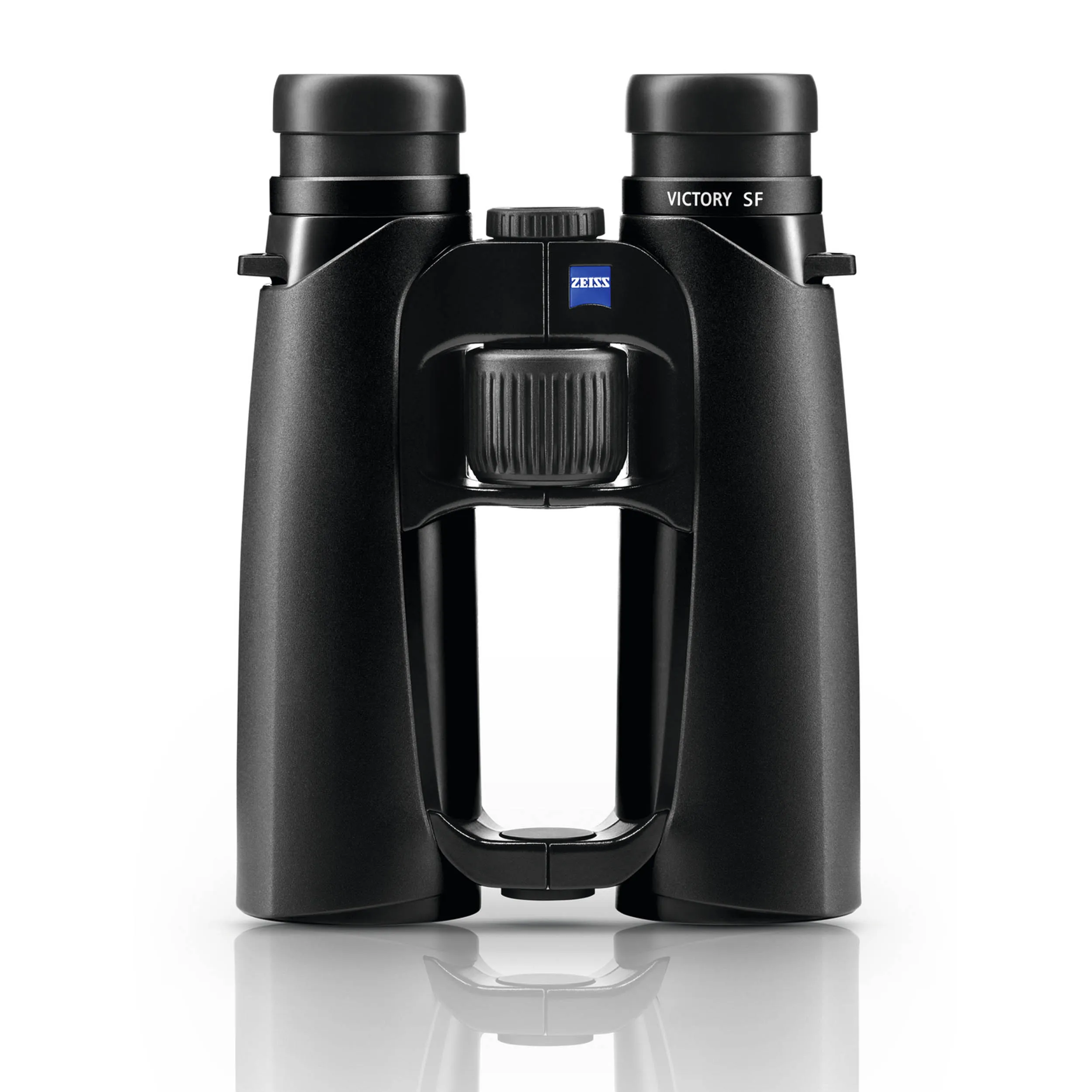 משקפת Victory SF 10X42