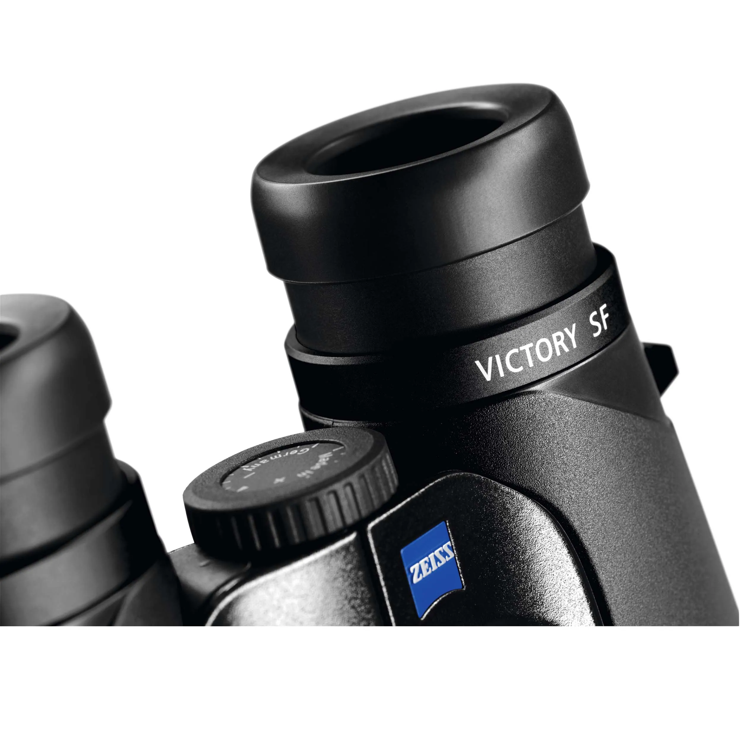 משקפת Victory SF 10X42