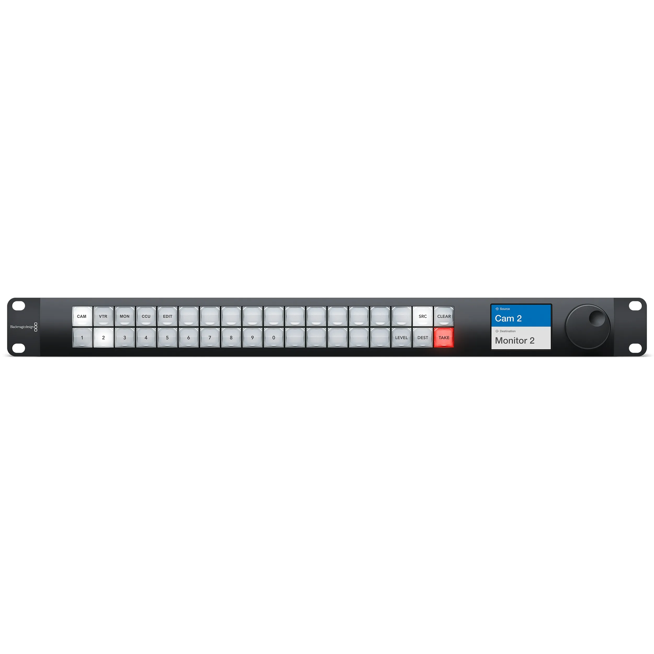 Videohub Master Control Pro
