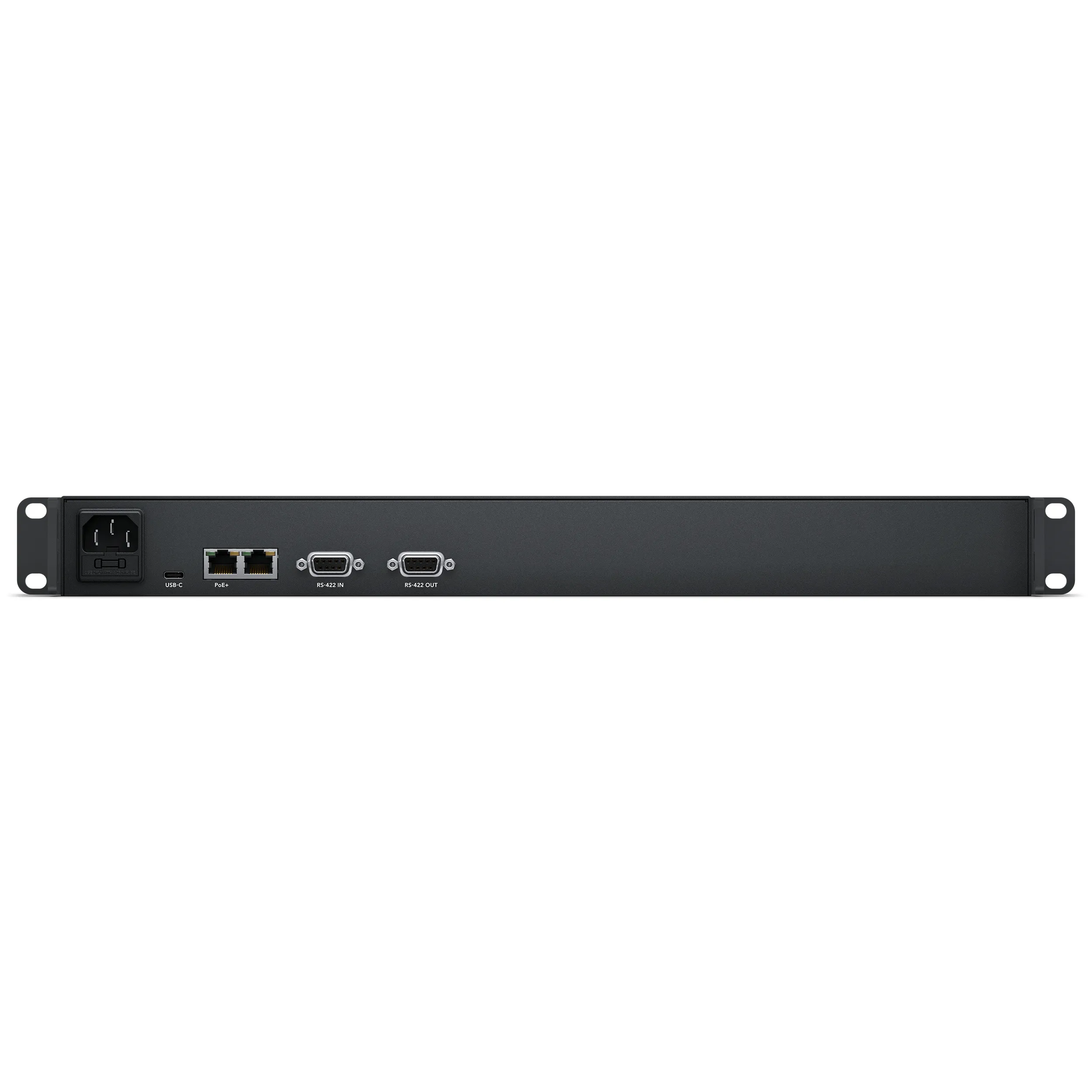 Videohub Master Control Pro