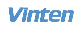 VINTEN_