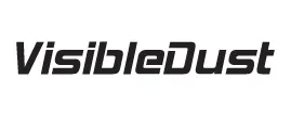 VisibleDust logo