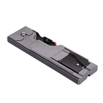 פלטה מתאמת בין מצלמת SONY לחצובה, Sony VCT-14
