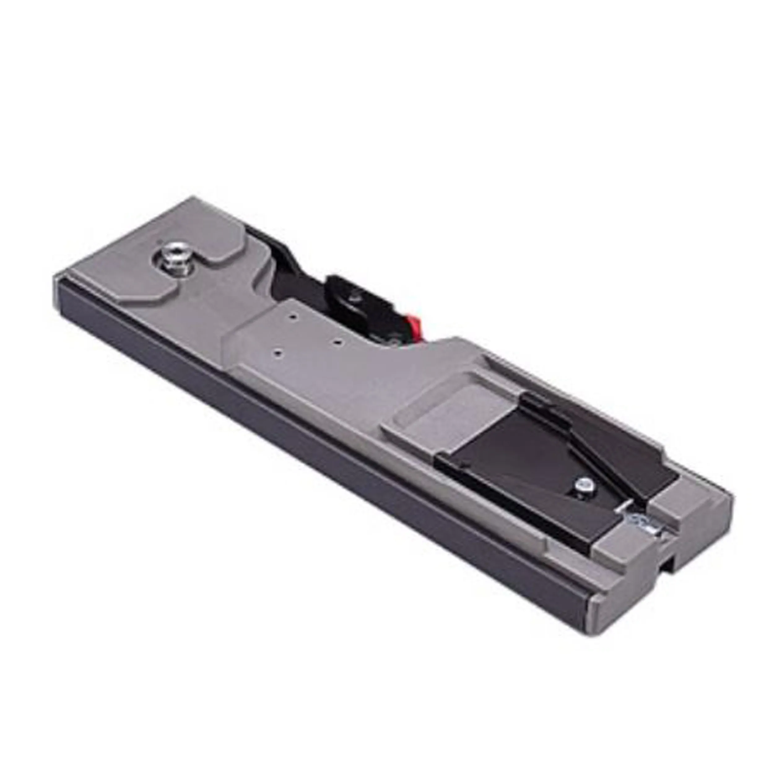 פלטה מתאמת בין מצלמת SONY לחצובה, Sony VCT-14