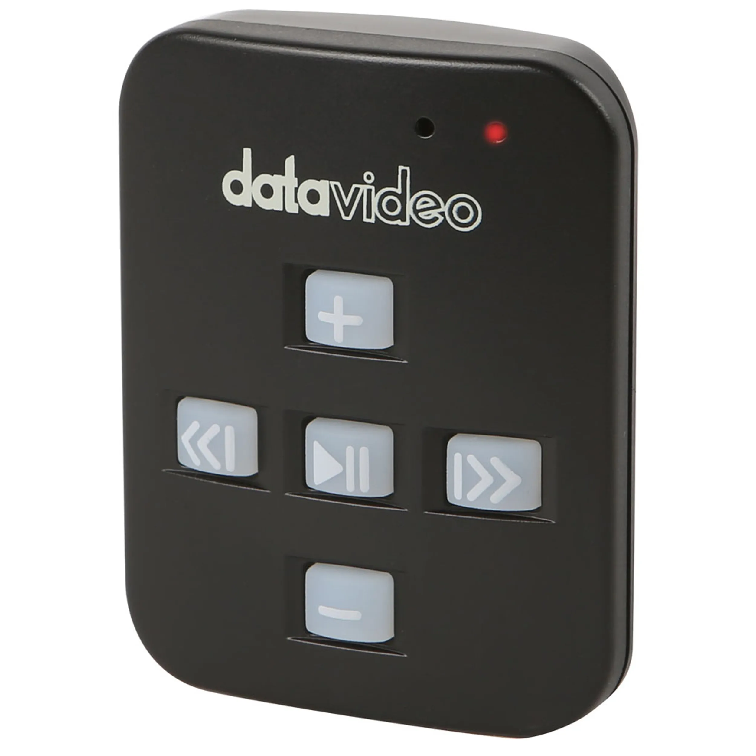 שלט אלחוטי לטלפרומפטר DataVideo WR-500