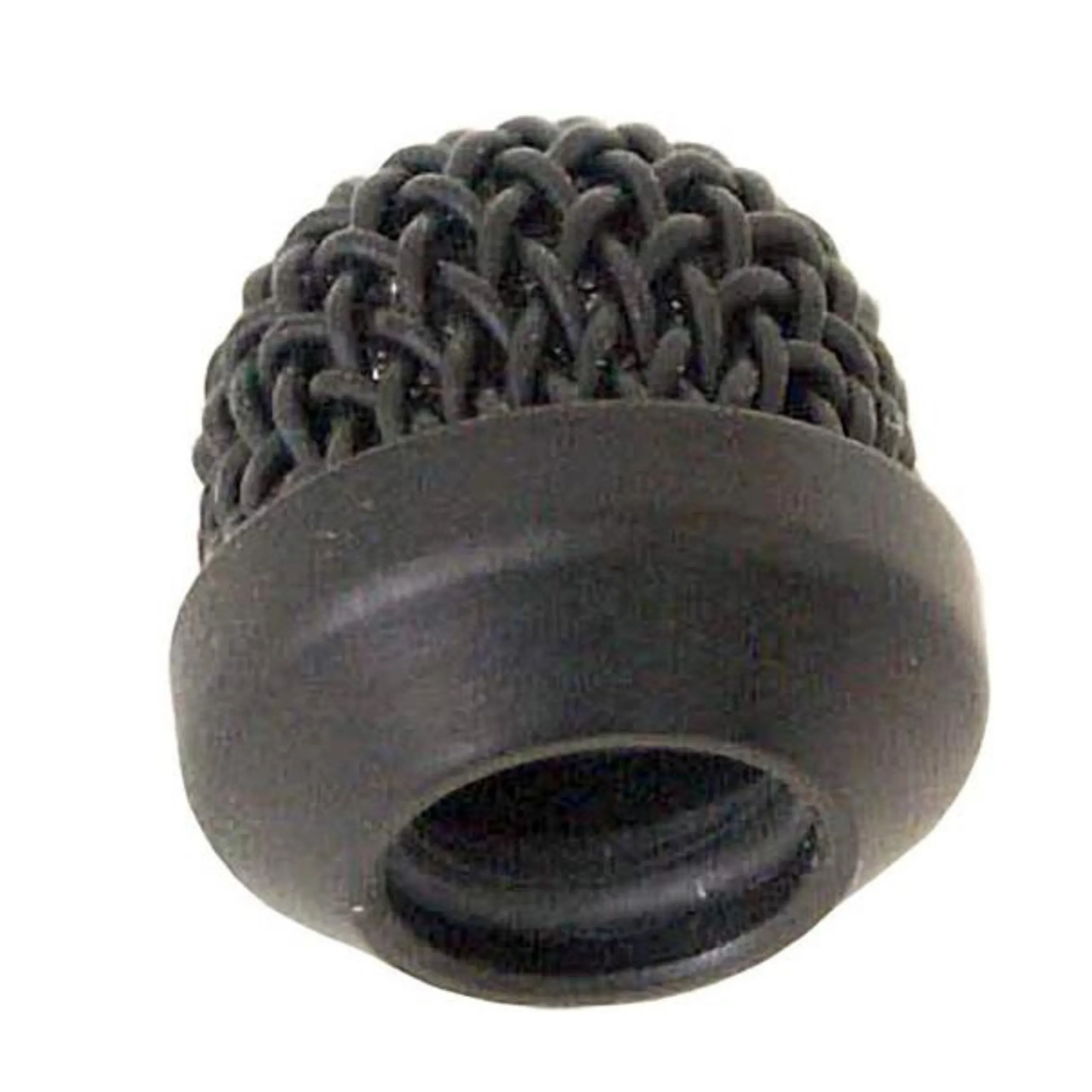מגן רוח מתכתי למיקרופון SANKEN COS-11