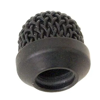 מגן רוח מתכתי למיקרופון SANKEN COS-11