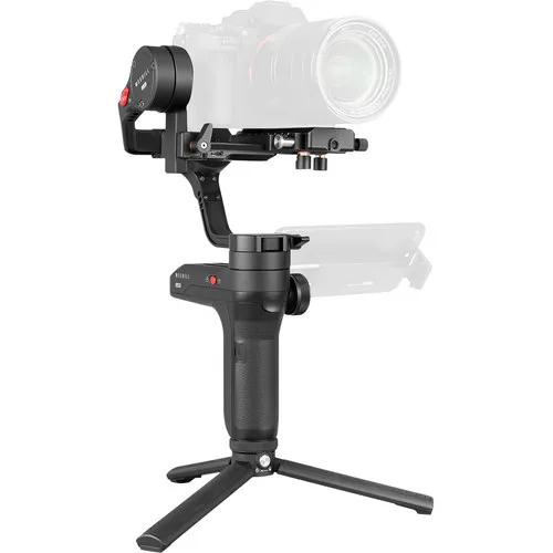 מייצב גימבל Zhiyun Weebil LAB