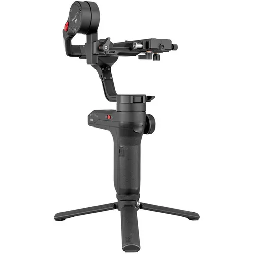 מייצב גימבל Zhiyun Weebil LAB