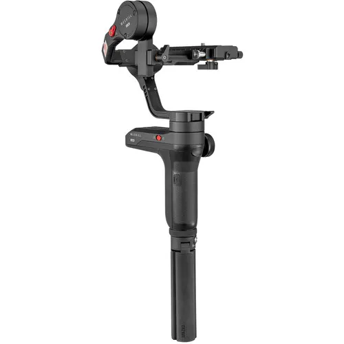 מייצב גימבל Zhiyun Weebil LAB