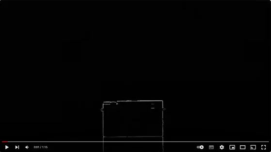 מצלמה דיגיטלית FUJIFILM X100VI גוף שחור