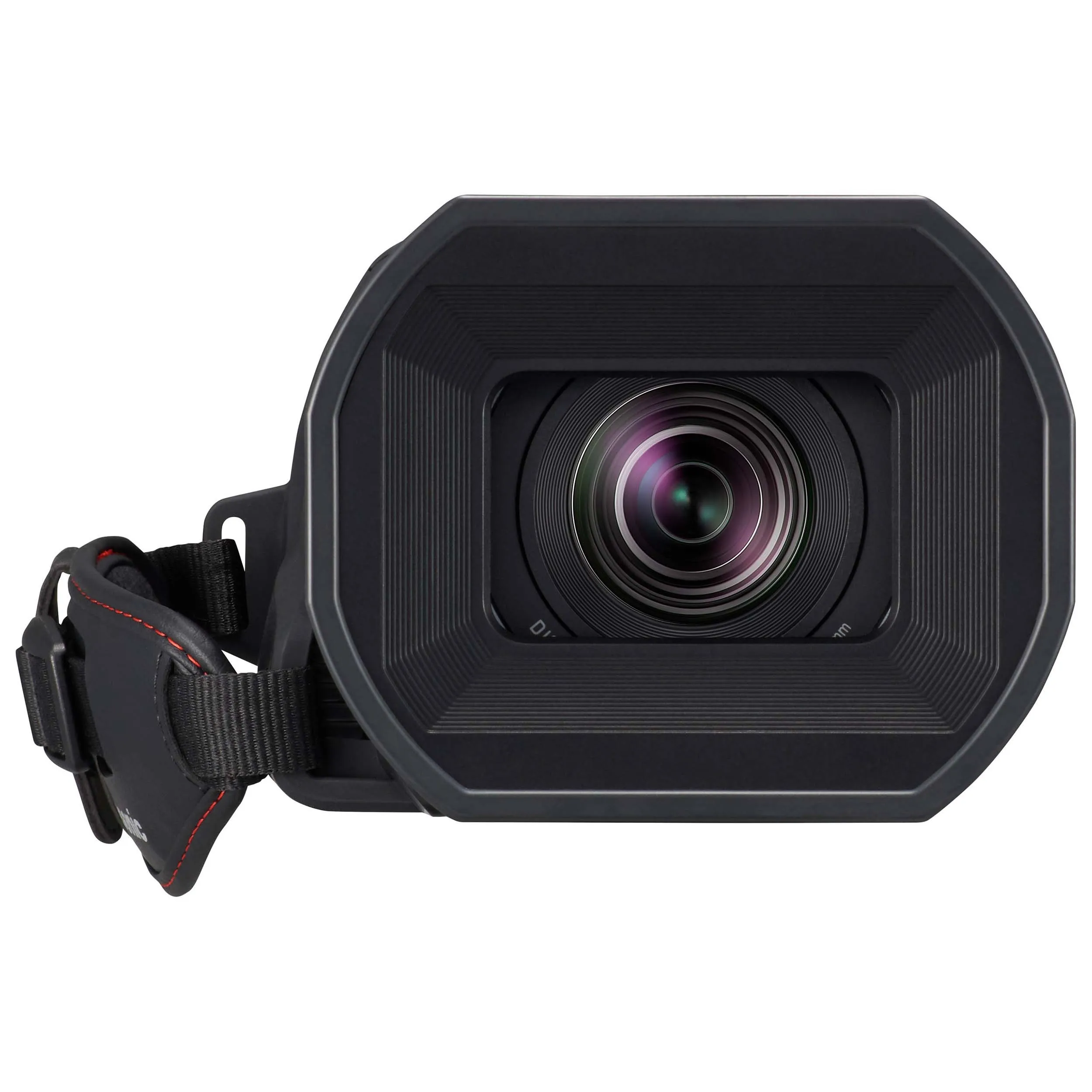 מצלמת וידאו מקצועית Panasonic HC-X1500 UHD 4K HDMI