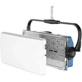 סט פנס לד Arri SkyPanel X21 Soft Light Package