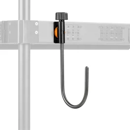 מתלה לכבלים עבור עגלת צילום SmallRig 6254